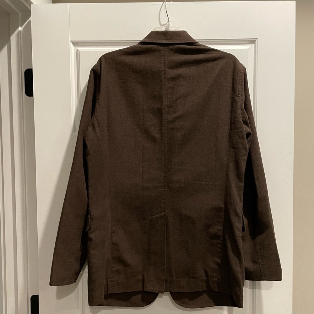 Express Blazer - Picture 5 of 5